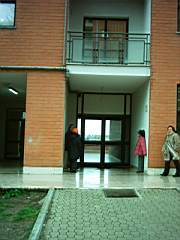 04-entrata-secondaria.JPG