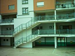 scuola-condominio.JPG