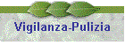 Vigilanza-Pulizia