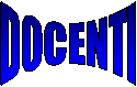 DOCENTI