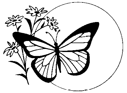 farfalla1.gif