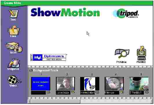 showmotion.jpg