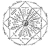 mandala.gif (78809 byte)