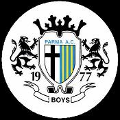 Logo Boys