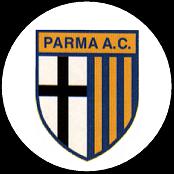 Logo Parma Calcio