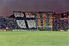 Parma - CSKA Sofia '91