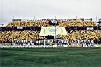 Parma - Inter '97