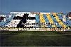 Parma - Inter '98