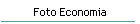 Foto Economia