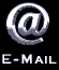 e-m@il me!
