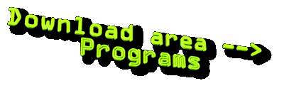 Download area --> Programs