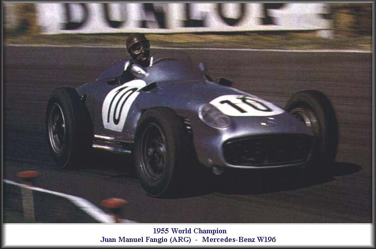 1955_Fangio_(Mercedes_W196--2.5_8c)