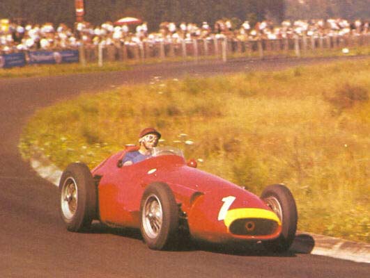 1957_Fangio_(Maserati_250