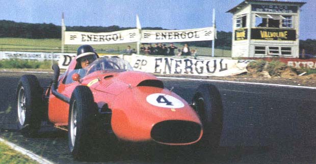 1958_Hawthorn_(Ferrari_Dino_246--2.4_6c)