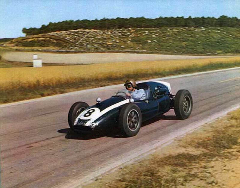 1959_Brabham_(Cooper_T51--Climax_2.5_4c)