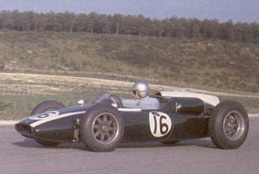 1960_Brabham_(Cooper_T53--Climax_2.5_4c)