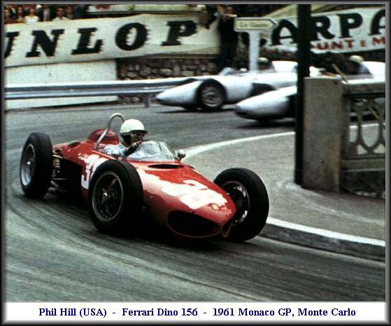 1961_P_Hill_(Ferrari_156--1.5_6c)