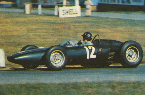 1962_G_Hill_(BRM_P57--1.5_8c)