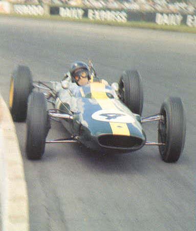 1963_Clark_(Lotus_25--Climax_1.5_8c)