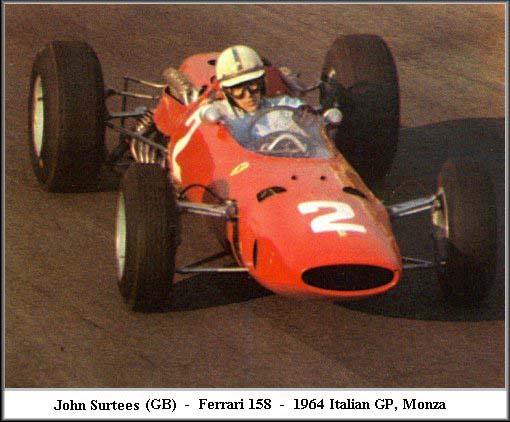 1964_Surtees_(Ferrari_158--1.5_8c)