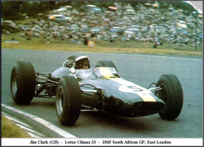 1965_Clark_(Lotus_33--Climax_1.5_8c)