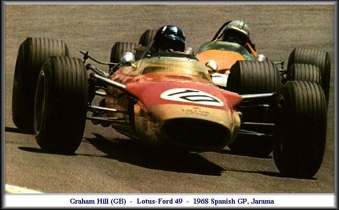 1968_G_Hill_(Lotus_49B--Cosworth_3.0_8c)