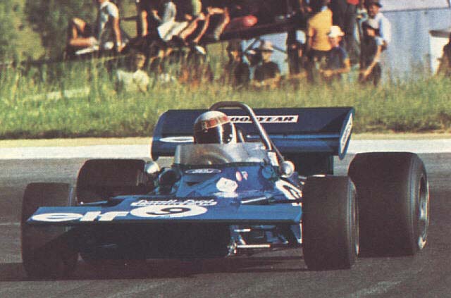 1971_Stewart_(Tyrrell_001-3--Cosworth_3.0_8c)