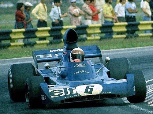 1973_Stewart_(Tyrrell_005-6--Cosworth_3.0_8c)