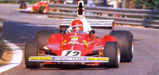 1975_Lauda_(Ferrari_312_B3-T--3.0_12c)