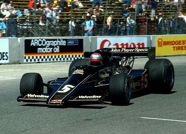 1978_Andretti_(Lotus_79--Cosworth_3.0_8c)