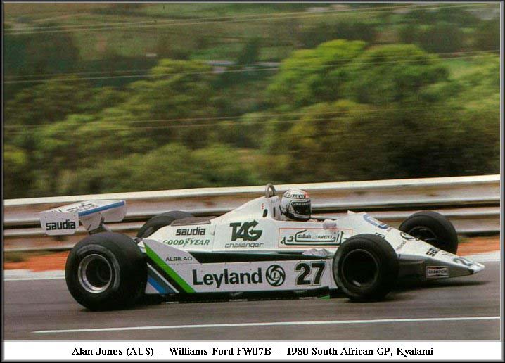 1980_Jones_(Williams_FW07-B--Cosworth_3.0_8c)