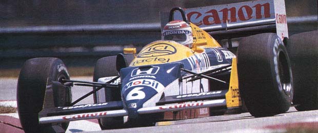 1987_Piquet_(Williams_FW11B--Honda_1.5T_6c)