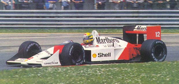 1988_Senna_(McLaren_MP4-4--Honda_1.5T_6c)