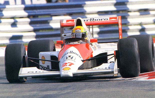 1990_Senna_(McLaren_MP4-5B--Honda_3.5_10c)