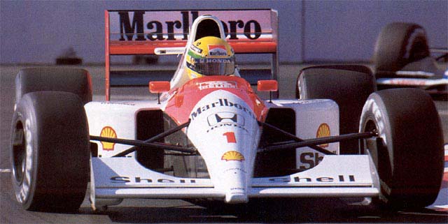 1991_Senna_(McLaren_MP4-6--Honda_3.5_12c)