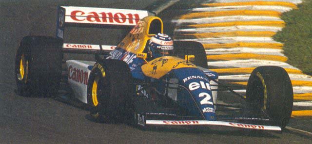 1993_Prost_(Williams_FW15B--Renault_3.5_10c)