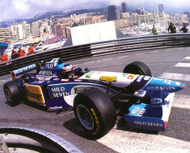 1995_Schumacher_(Benetton_B195--Renault_3.0_10c)