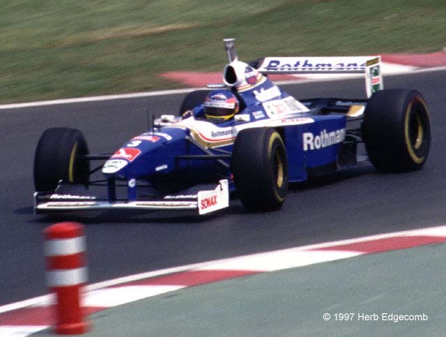 1997_Villeneuve_(Williams_FW19--Renault_3.0_10c)