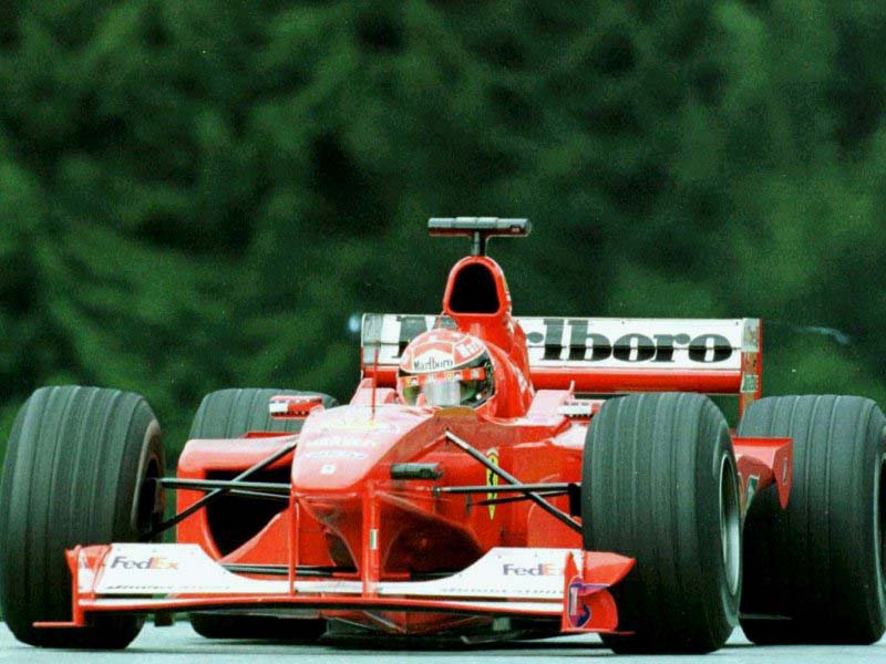 2000_Schumacher_(Ferrari_F1-2000--3.0_10c)