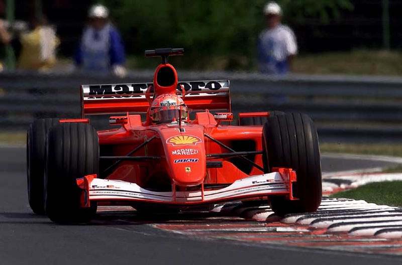 2001_Schumacher_(Ferrari_F2001--3.0_10c)