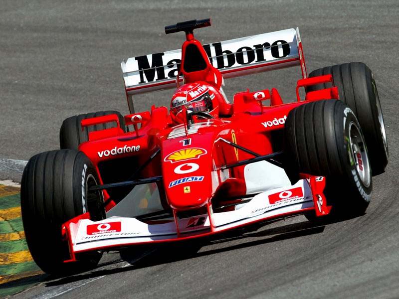 2002_Schumacher_(Ferrari