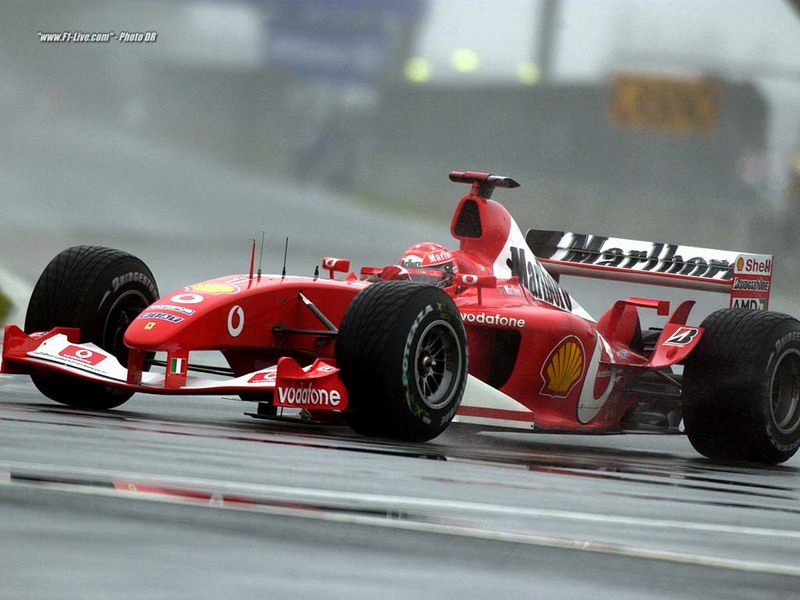 2003_Schumacher_(Ferrari