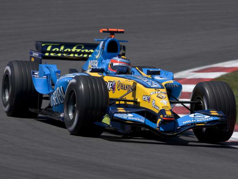 2005_Alonso_(Renaul