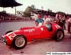 1952_Ascari_(Ferrari_500--2.0_4c)