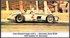 1954_Fangio_(Mercedes_W196--2.5_8c)