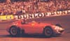 1956_Fangio_(Ferrari_ex_Lancia_D50--2.5_8c)