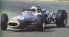 1966_Brabham_(Brabham_BT19-20--Repco_3.0_8c)