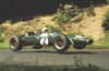 1967_Hulme_(Brabham_BT20-24--Repco_3.0_8c)