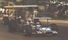 1969_Stewart_(Matra_MS10-80--Cosworth_3.0_8c)