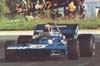 1971_Stewart_(Tyrrell_001-3--Cosworth_3.0_8c)